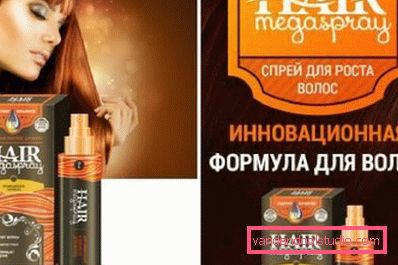 inovativna formula inovativna formula