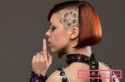 haire cvijet tetovaža haire cvijet tetovaža