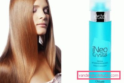 ineo crystal cosmetics ineo crystal cosmetics