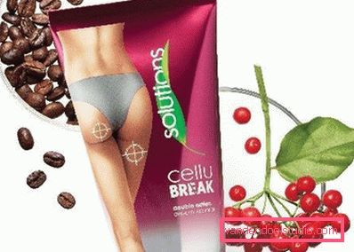 gel s kofeinom u borbi protiv celulita gel s kofeinom u borbi protiv celulita