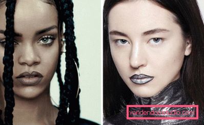 bold make up bold make up