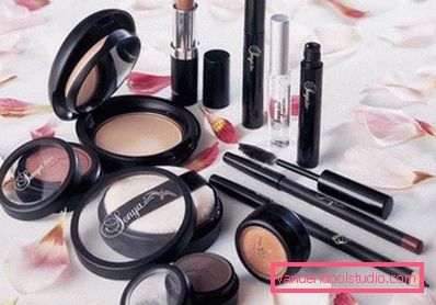 šminka kit šminka kit