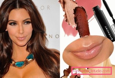 slika kim kardashiana slika kim kardashiana