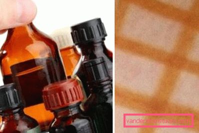 rešetka ne može crtati rešetka ne može crtati