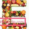 Koji su vitamini za rast kose?