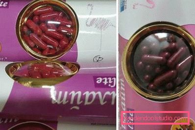 40 kapsula 40 kapsula