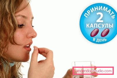 primiti krug primiti krug