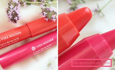 Yves Rocher Yves Rocher