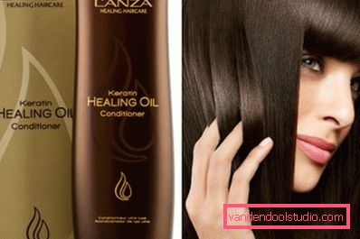 lanza linija lanza linija