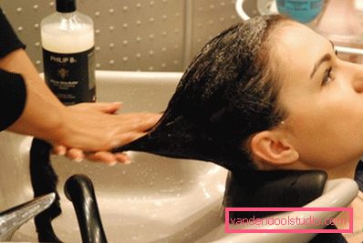 postupak keratinizacije postupak keratinizacije