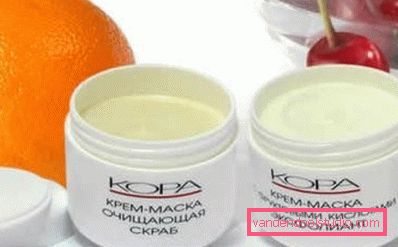 kozmetiku za manikirnu kiselinu kozmetiku za manikirnu kiselinu