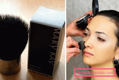 Mary Kay Mary Kay
