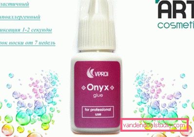 marka cijevi Verdi Onyx marka cijevi Verdi Onyx