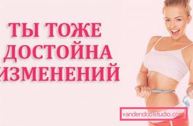 i vi se isplati mijenjati