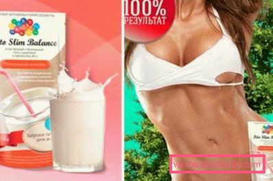 100% rezultat?
