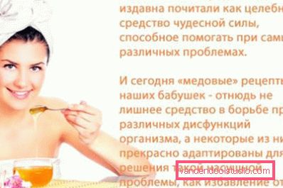 o prednostima o prednostima