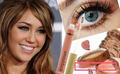 pjevačica Miley Cyrus pjevačica Miley Cyrus