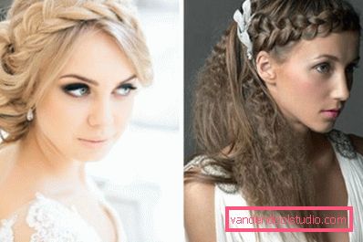 Grčki stil Grčki stil