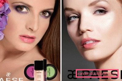 savršena šminka savršena šminka