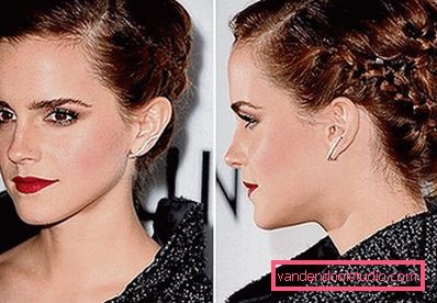 glumica Emma Watson glumica Emma Watson