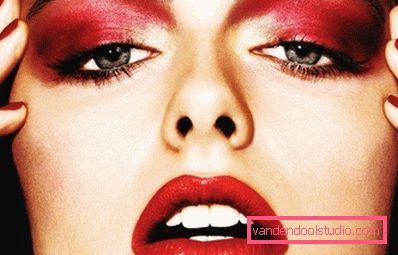 svijetle sočne make up svijetle sočne make up