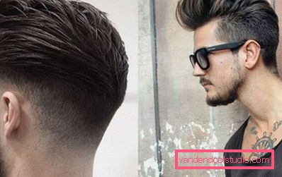 Kreativna kratka frizura - modni trend 2019