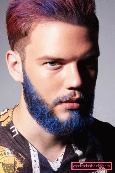 Kreativna kratka frizura - modni trend 2019