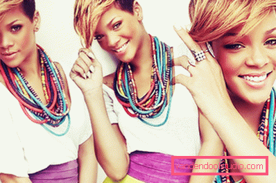 lijepa rihanna lijepa rihanna