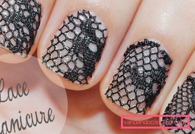 izvrsna nail art izvrsna nail art