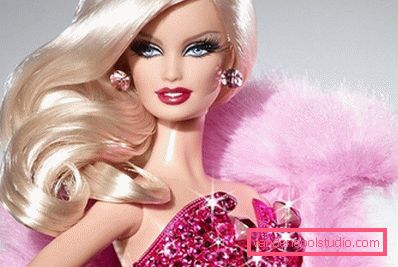 luksuzni barbie luksuzni barbie