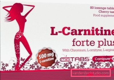 tablete l karnitin 500 forte plus tablete l karnitin 500 forte plus