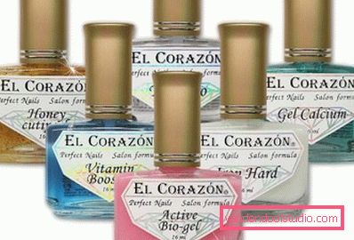 ale corazon ale corazon