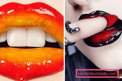 izvorni make up izvorni make up