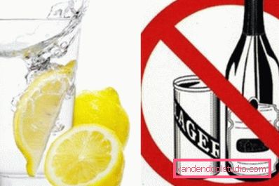 u Liepāja dijeti nema alkohola