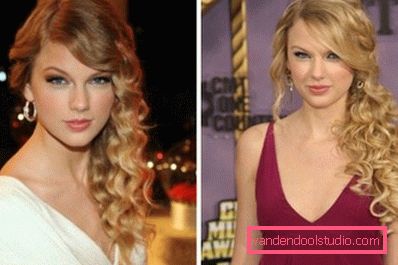 Taylor Swift Taylor Swift