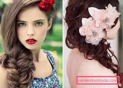 lijepi styling pribor lijepi styling pribor