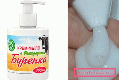 tekstura sapuna tekstura sapuna