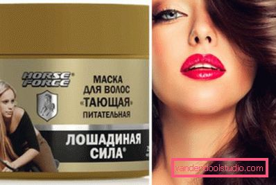 maska za taljenje maska za taljenje