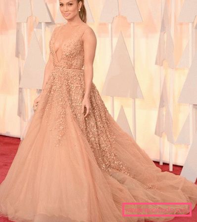 Lijepe haljine Jennifer Lopez