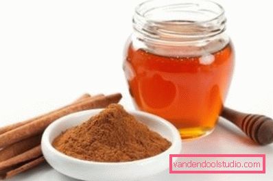 Najbolji recepti za maske za kosu s cimetom
