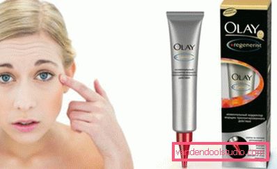 korektor Olay korektor Olay
