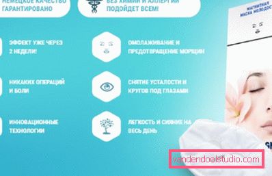 mogućnosti aplikatora mogućnosti aplikatora