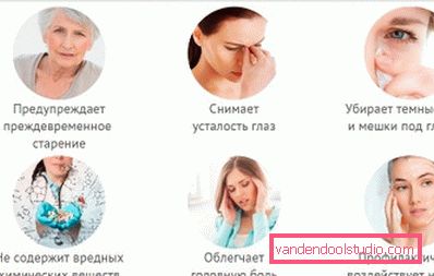 proizvođači obećavaju proizvođači obećavaju