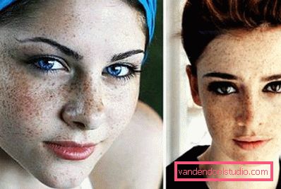 modni trend modni trend