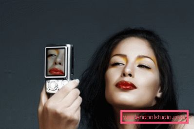 do-it-yourself foto sesija do-it-yourself foto sesija
