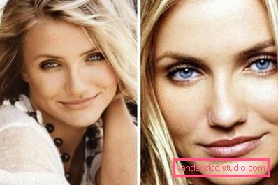Cameron Diaz Cameron Diaz