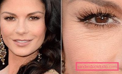 Catherine Zeta Jones Catherine Zeta Jones
