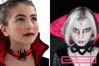 Vampirchiki