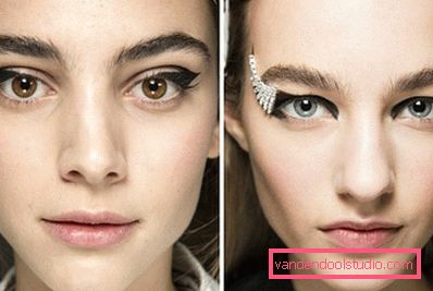 make up grafika make up grafika