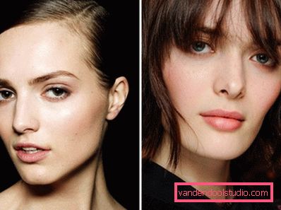 make up za usne make up za usne